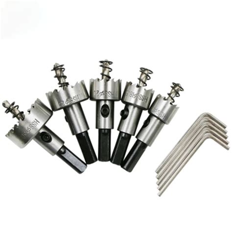 sheet metal reamer|special size reamers for metal.